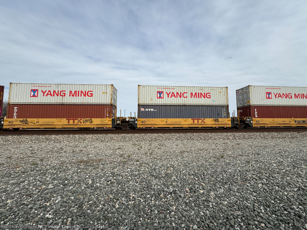 DTTX 760322